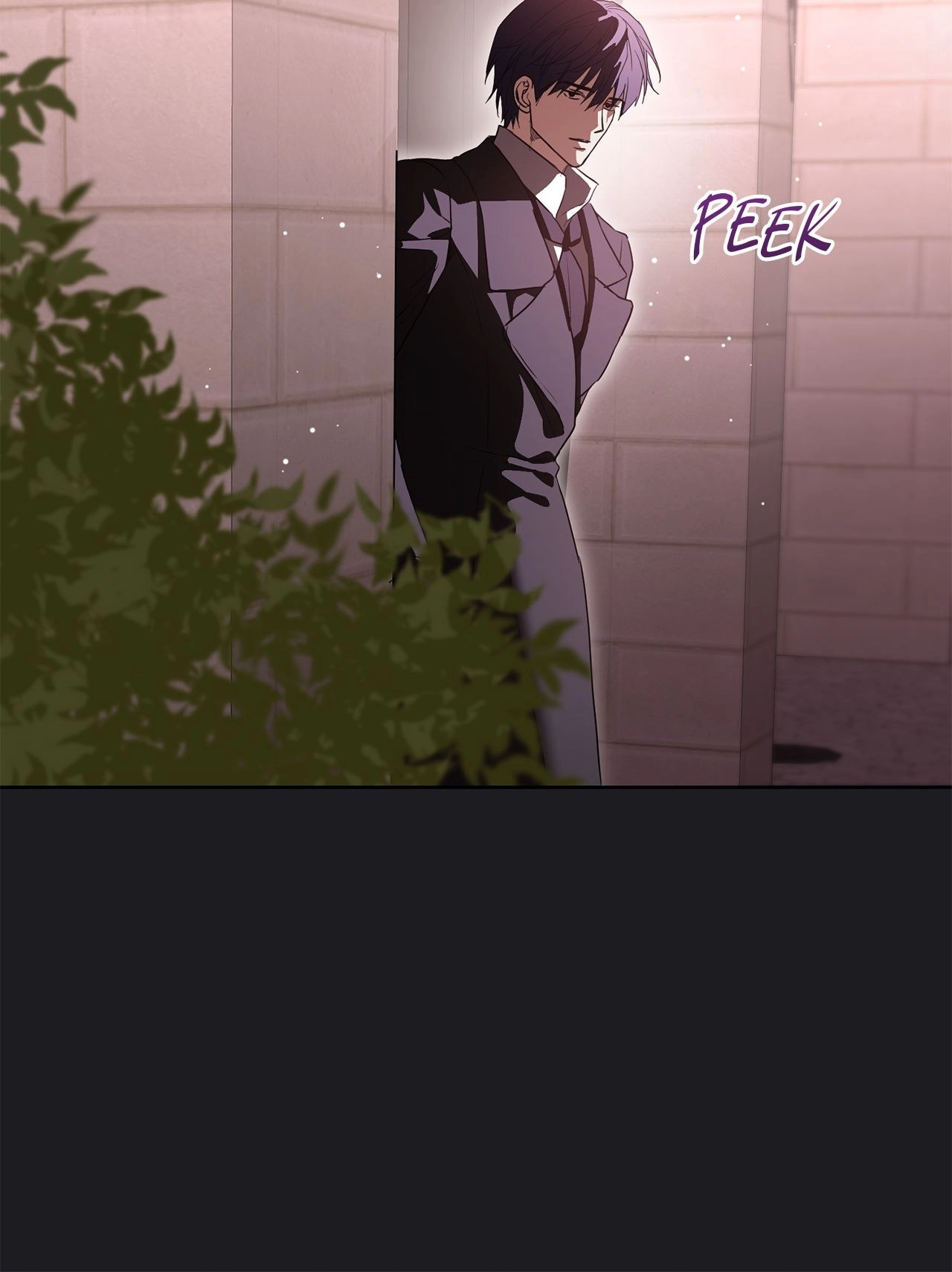 To My Husbands Mistress Chapter 92 Page 75