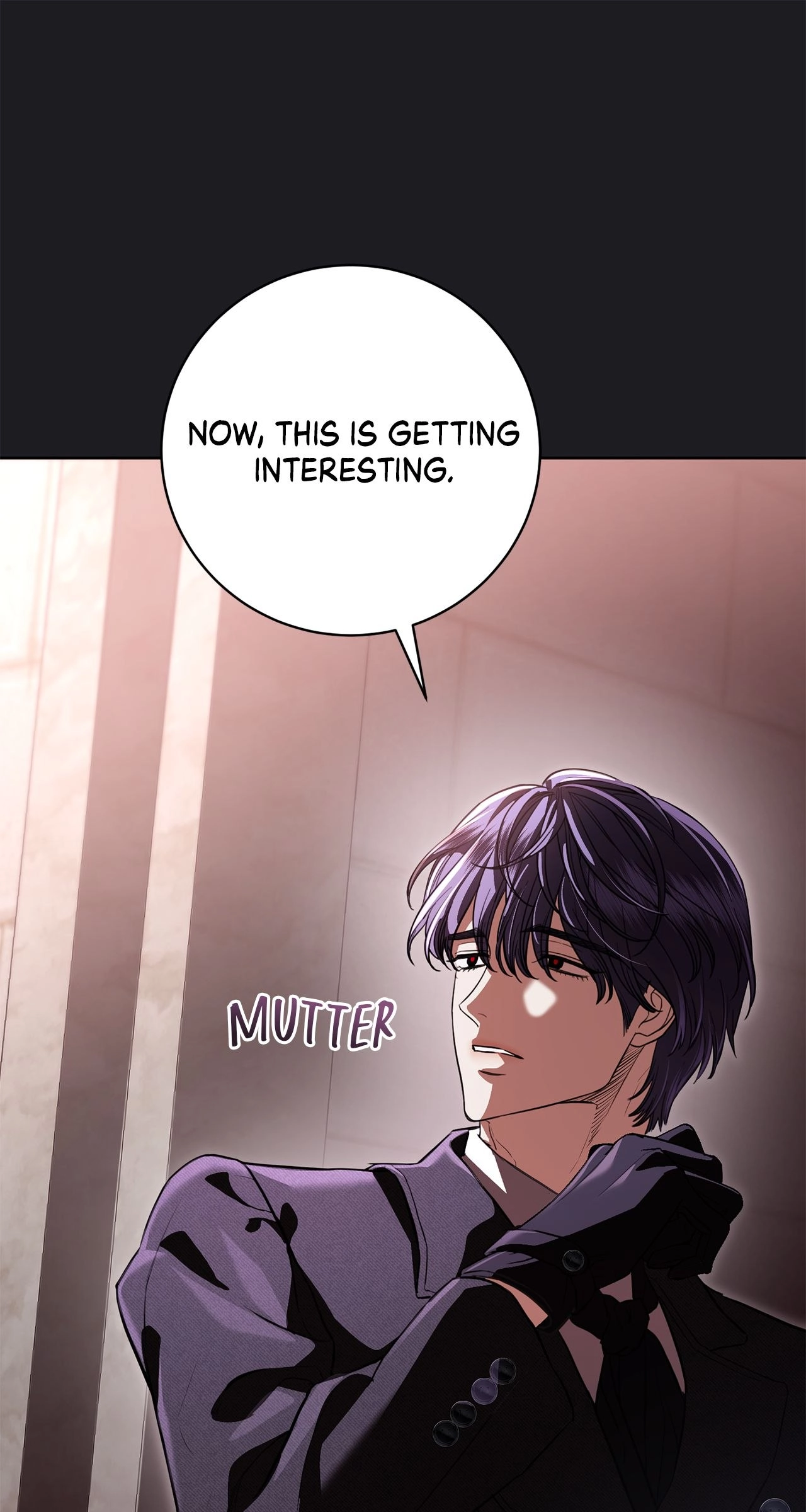 To My Husbands Mistress Chapter 92 Page 76