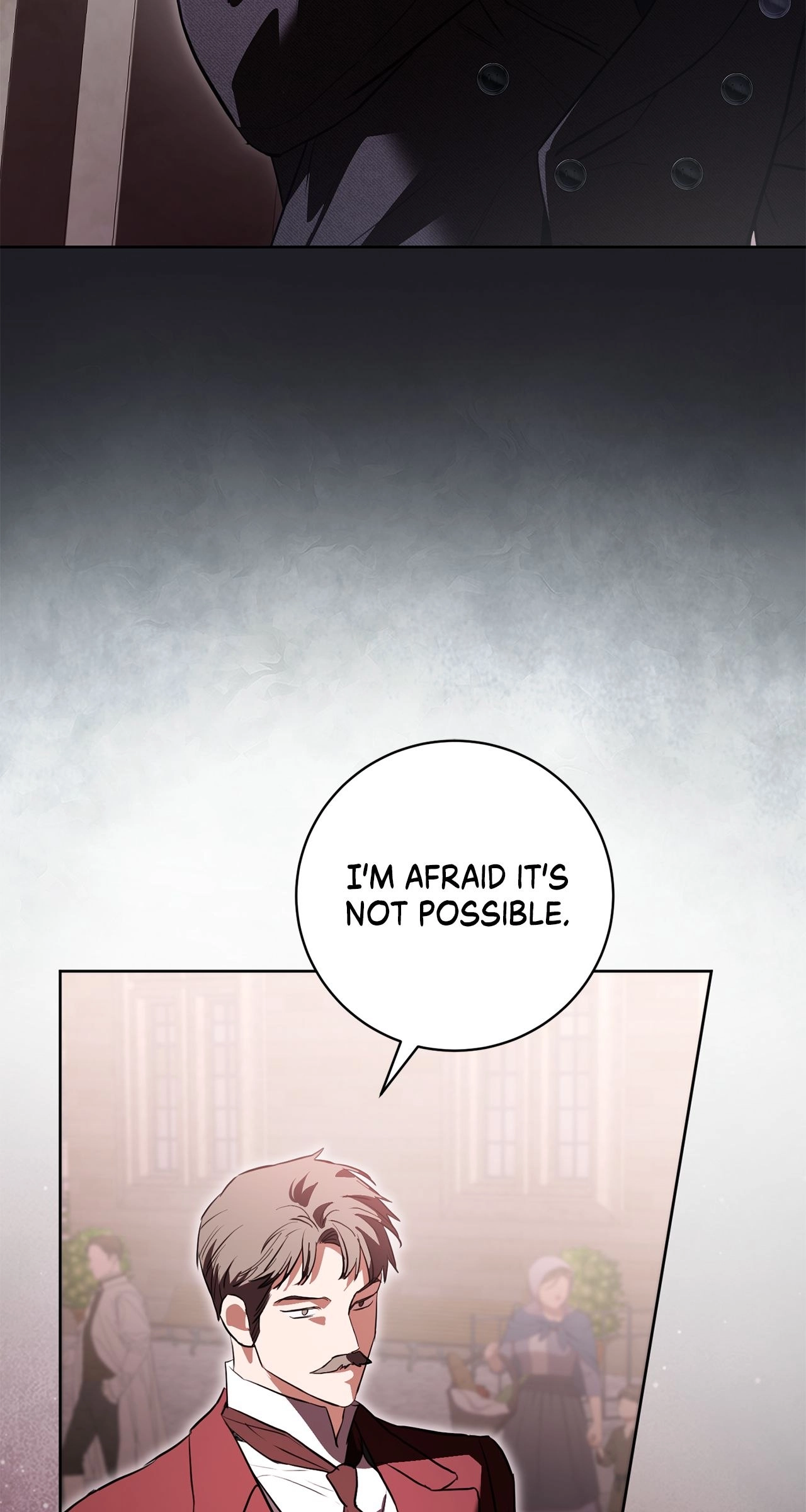 To My Husbands Mistress Chapter 92 Page 77