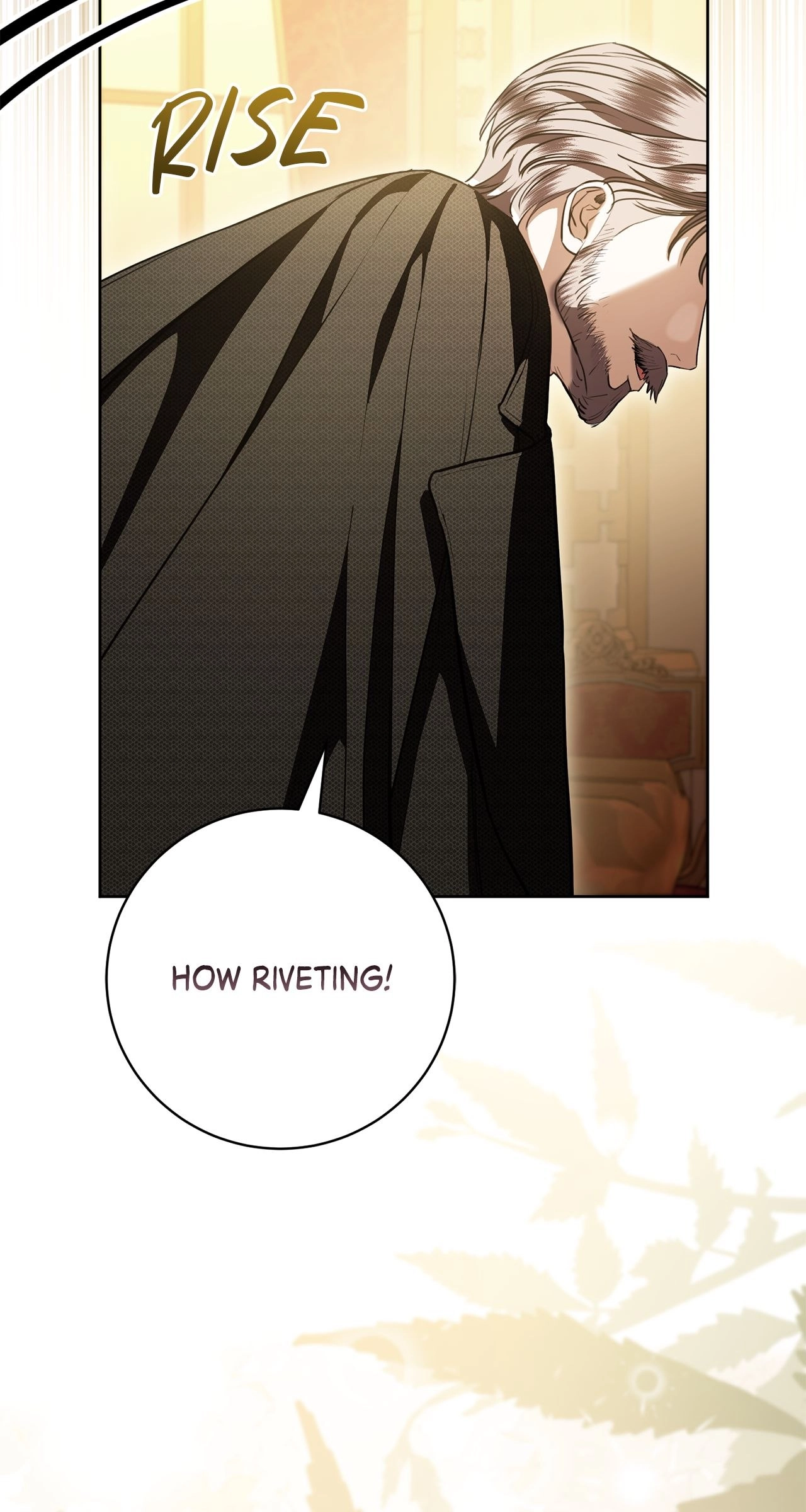 To My Husbands Mistress Chapter 92 Page 8