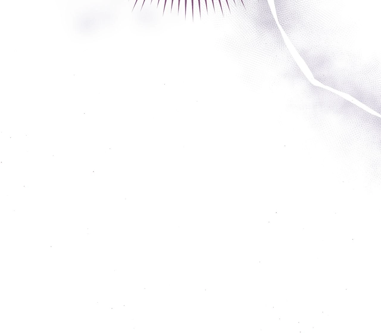 To My Husbands Mistress Chapter 92 Page 86