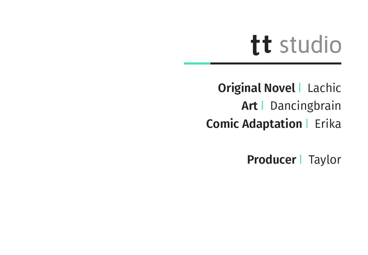 To My Husbands Mistress Chapter 92 Page 87