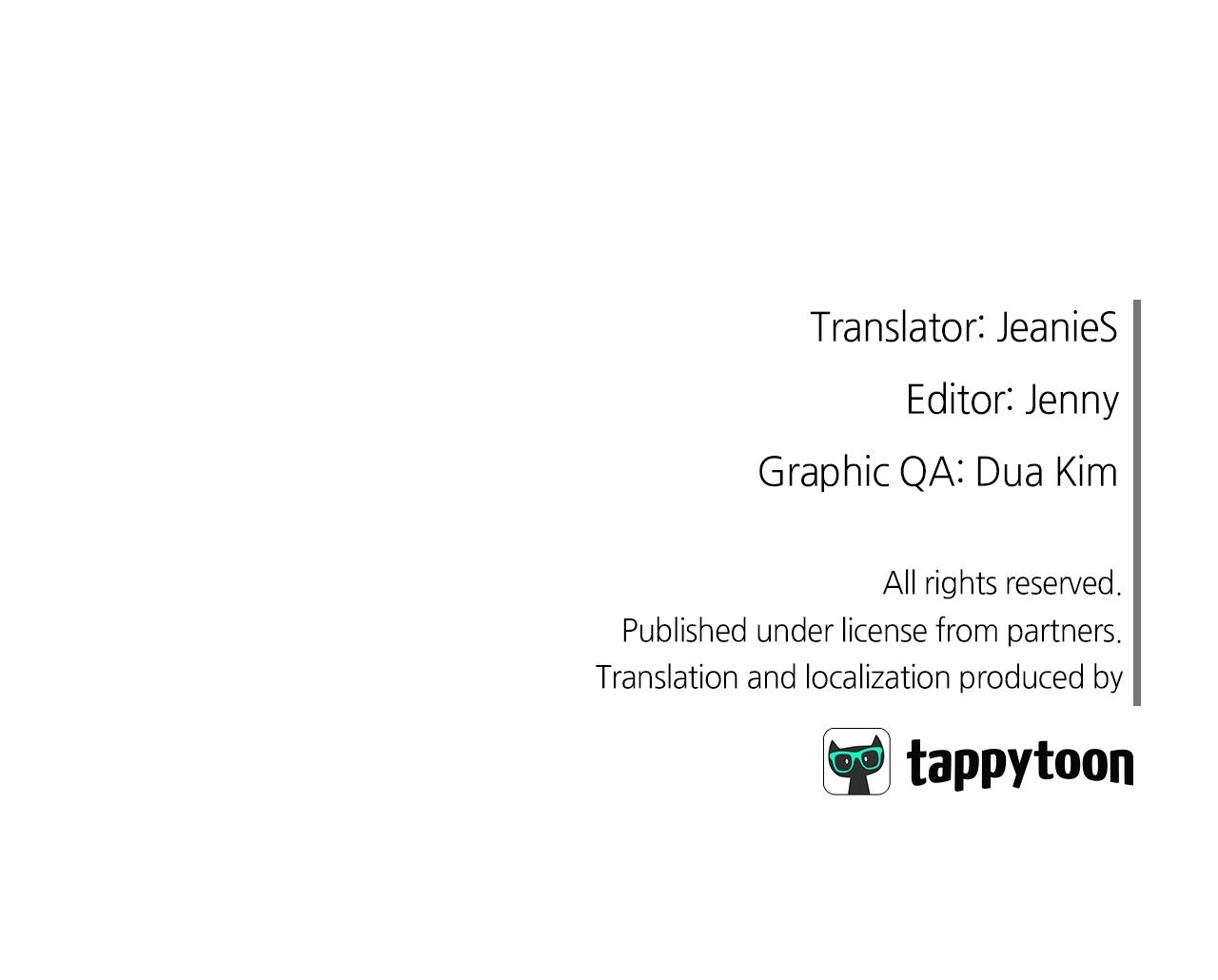 To My Husbands Mistress Chapter 92 Page 89