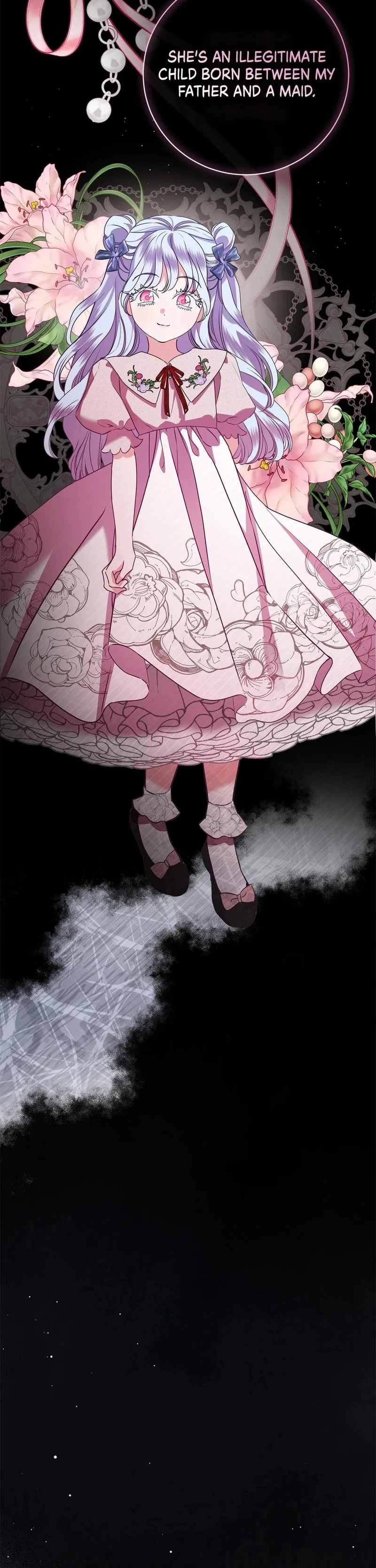 To My Husbands Mistress Chapter 78 Page 17