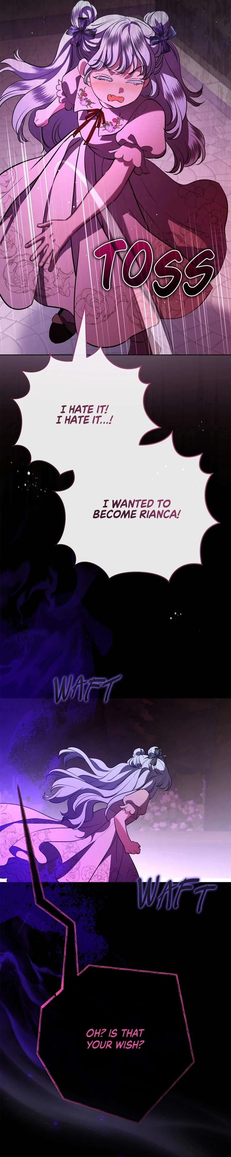 To My Husbands Mistress Chapter 78 Page 28