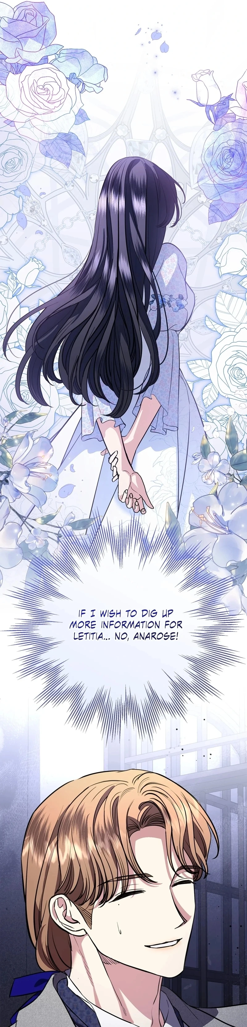 To My Husbands Mistress Chapter 81 Page 11