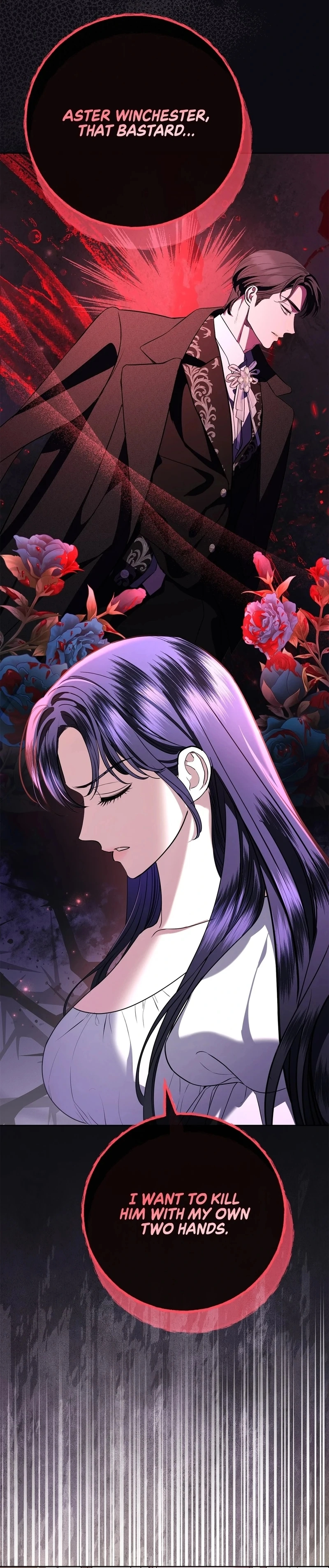 To My Husbands Mistress Chapter 81 Page 29