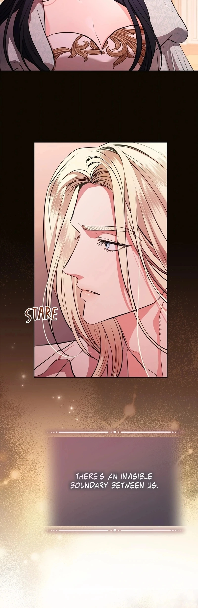 To My Husbands Mistress Chapter 74 Page 8