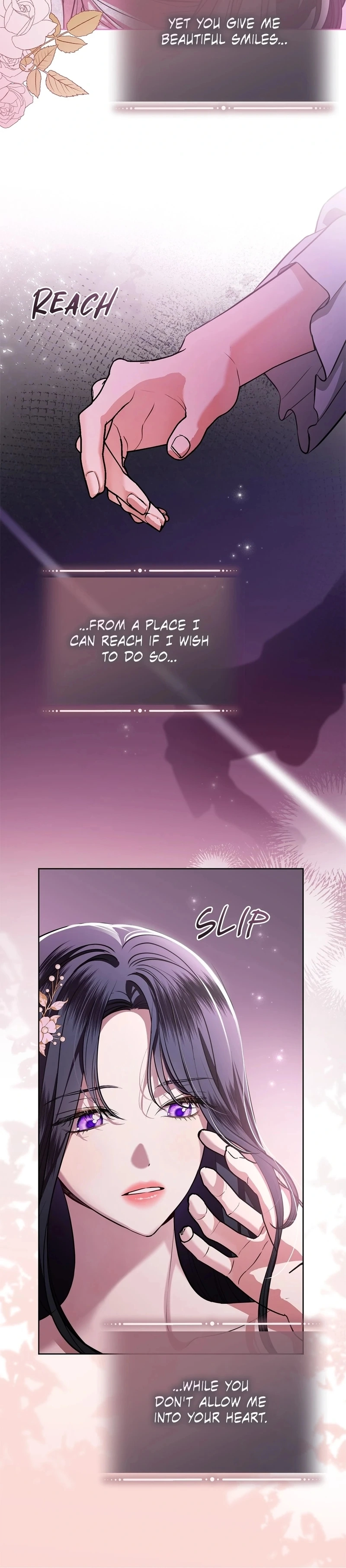 To My Husbands Mistress Chapter 74 Page 10