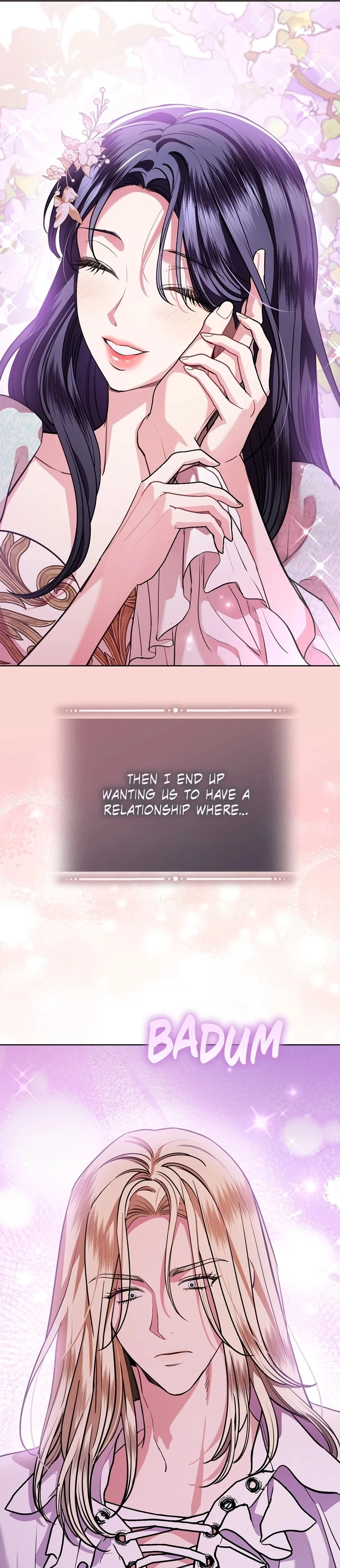 To My Husbands Mistress Chapter 74 Page 11