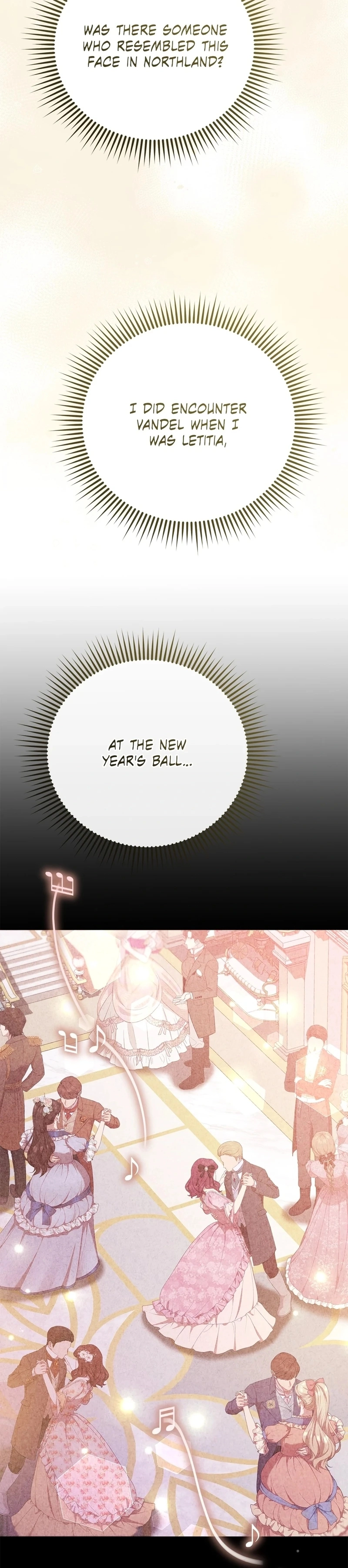 To My Husbands Mistress Chapter 74 Page 28