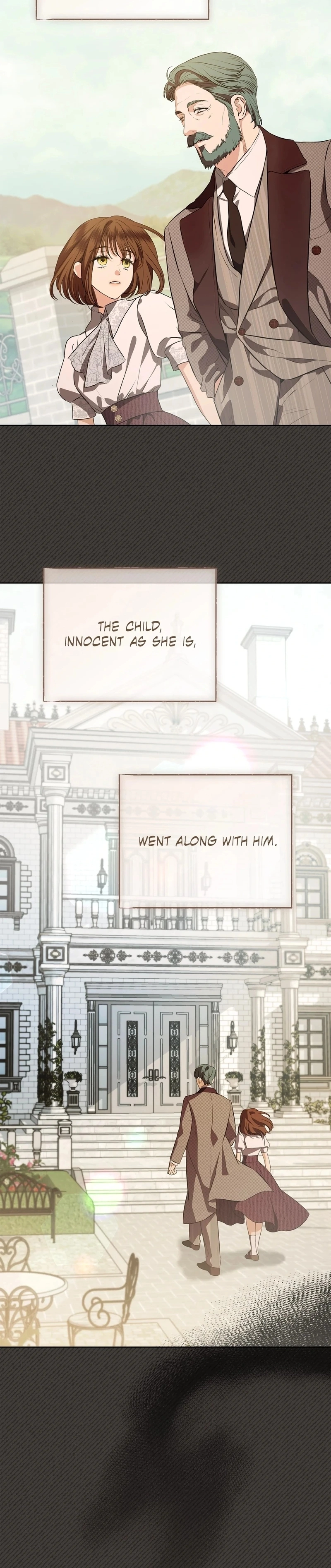 To My Husbands Mistress Chapter 84 Page 16