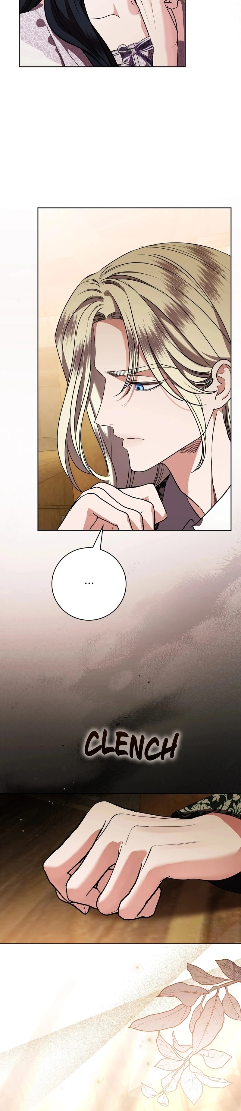 To My Husbands Mistress Chapter 80 Page 17