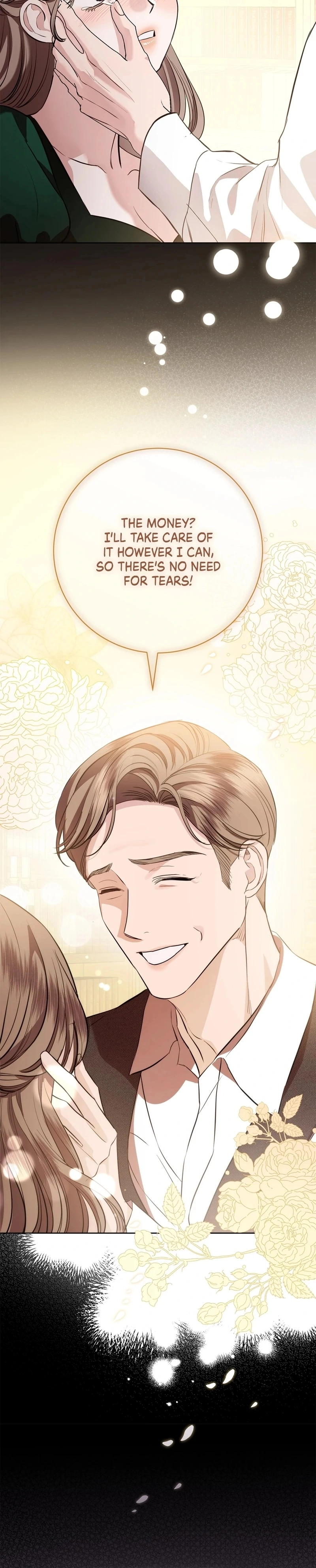 To My Husbands Mistress Chapter 80 Page 29