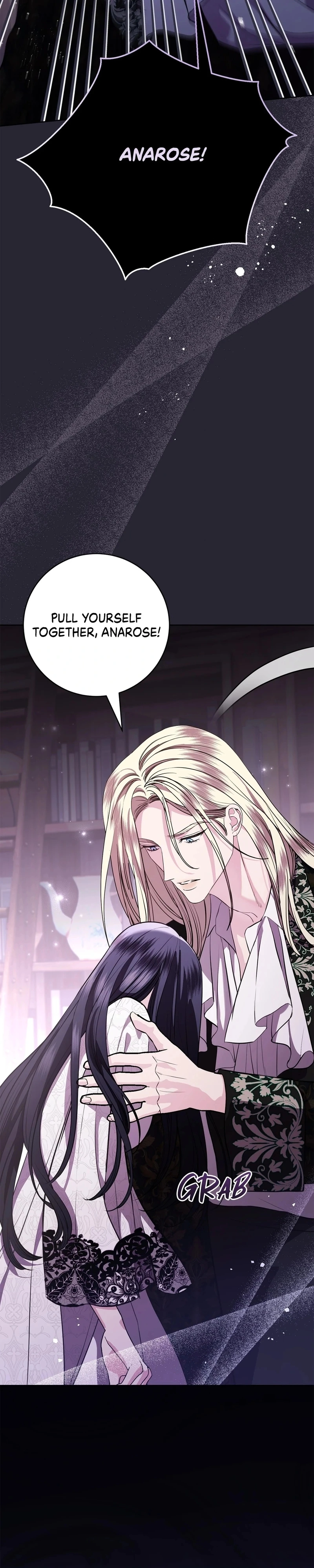 To My Husbands Mistress Chapter 80 Page 31