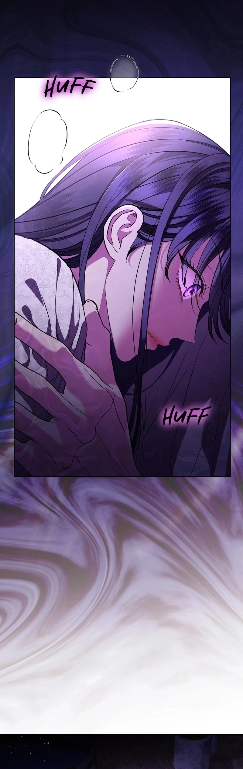 To My Husbands Mistress Chapter 80 Page 32