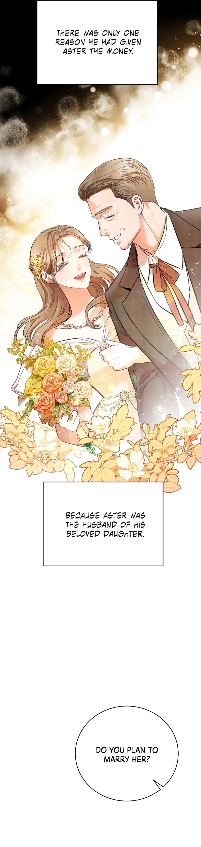 To My Husbands Mistress Chapter 1 Page 15