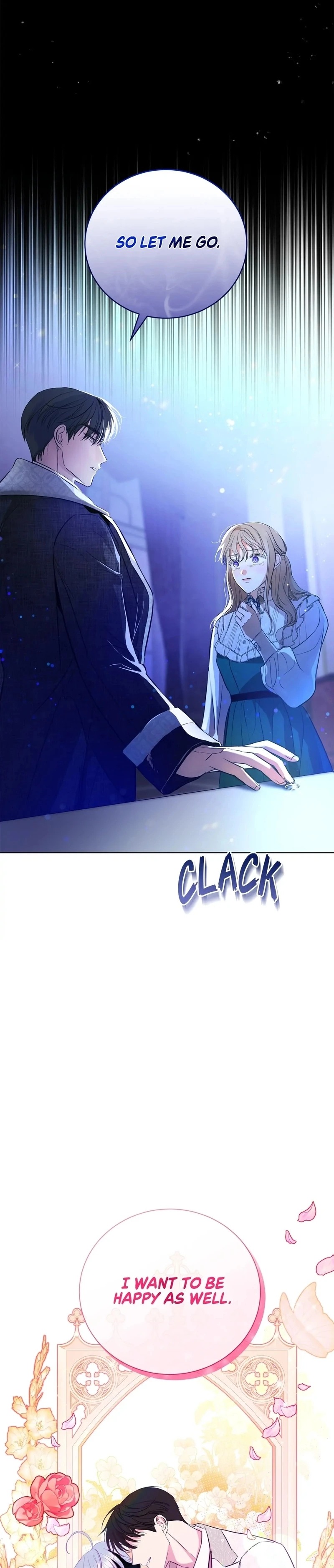 To My Husbands Mistress Chapter 1 Page 25