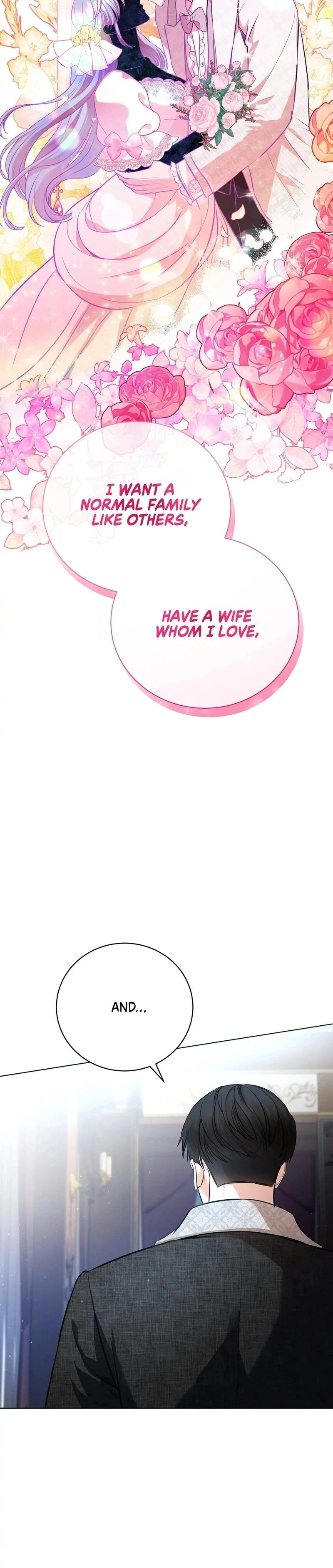 To My Husbands Mistress Chapter 1 Page 26