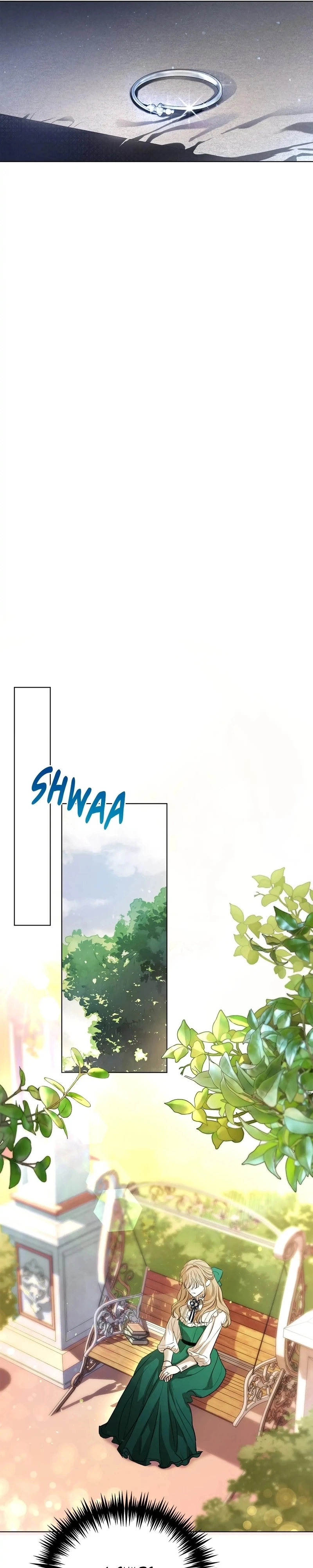 To My Husbands Mistress Chapter 1 Page 29