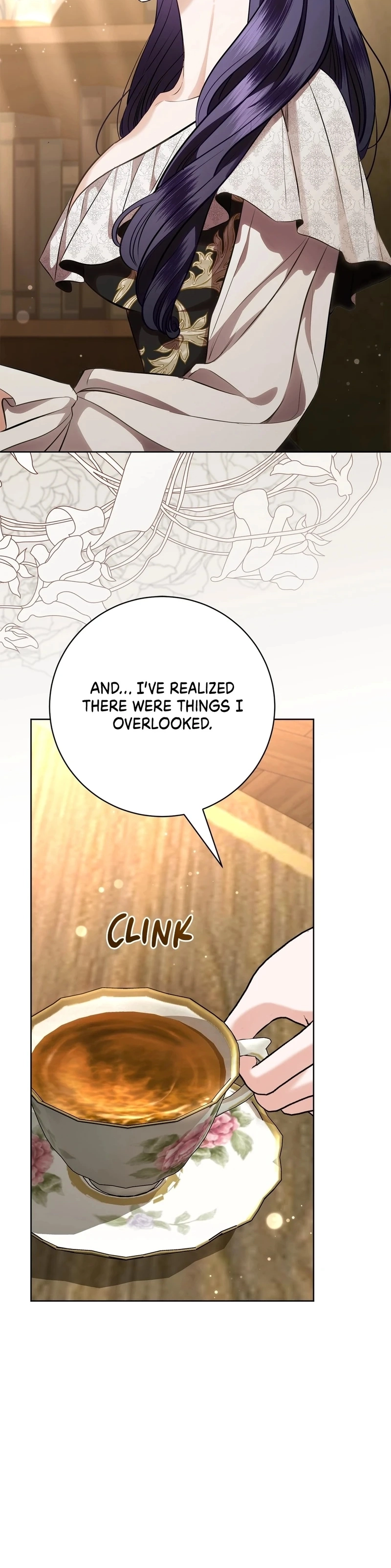 To My Husbands Mistress Chapter 82 Page 20