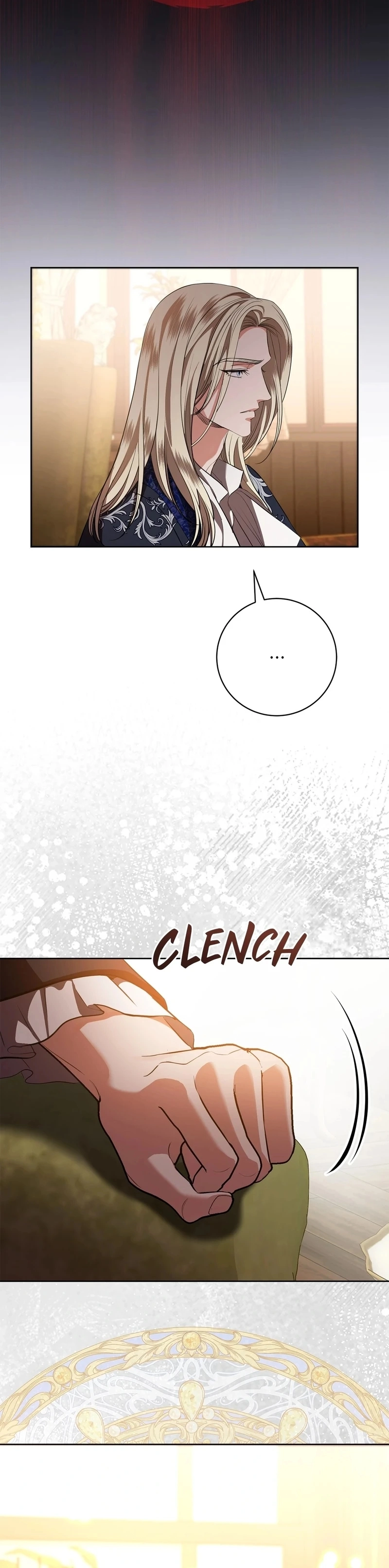 To My Husbands Mistress Chapter 82 Page 24