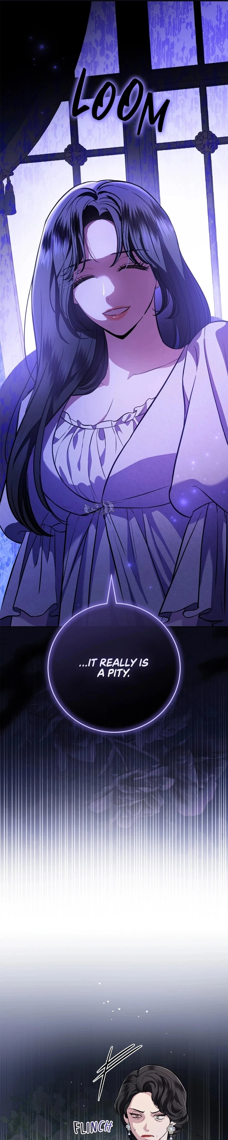 To My Husbands Mistress Chapter 77 Page 19