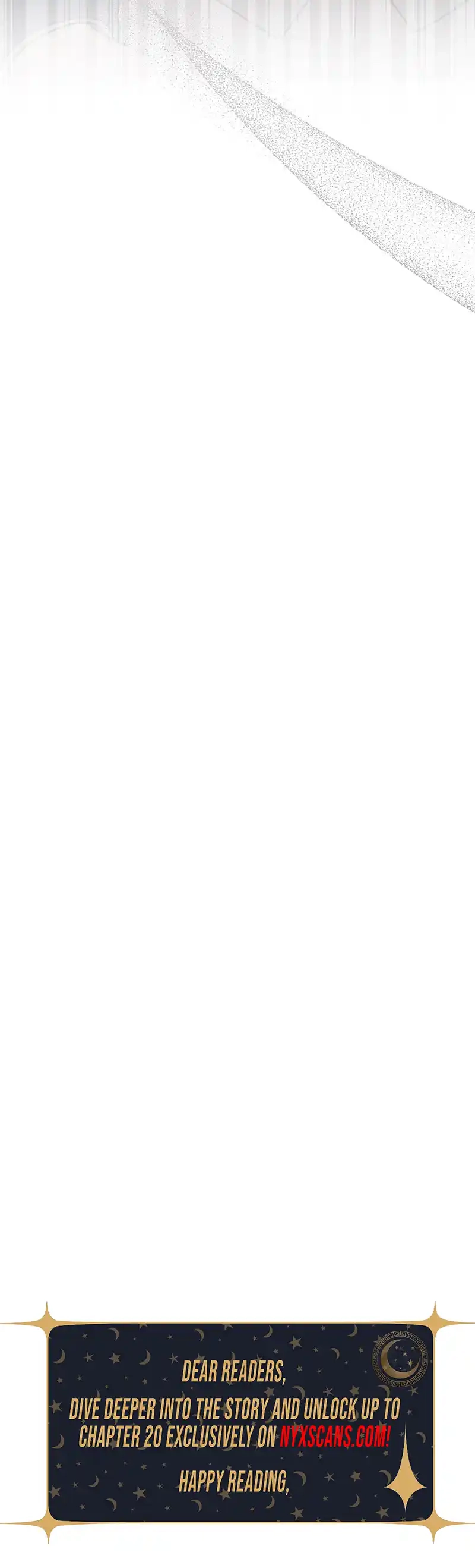 To My Sweet Scoundrel Chapter 20 - Chapter 20 Page 16