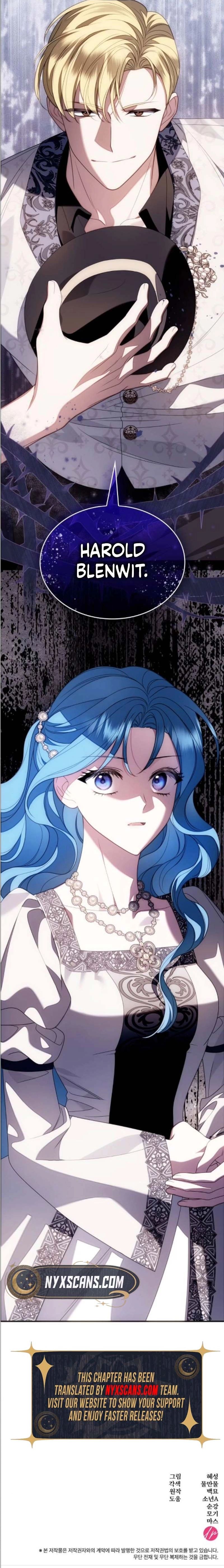 To the Noble and the Vile You Chapter 43 Page 18