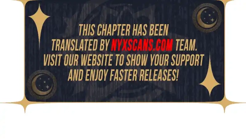 To the Noble and the Vile You Chapter 29 Page 12