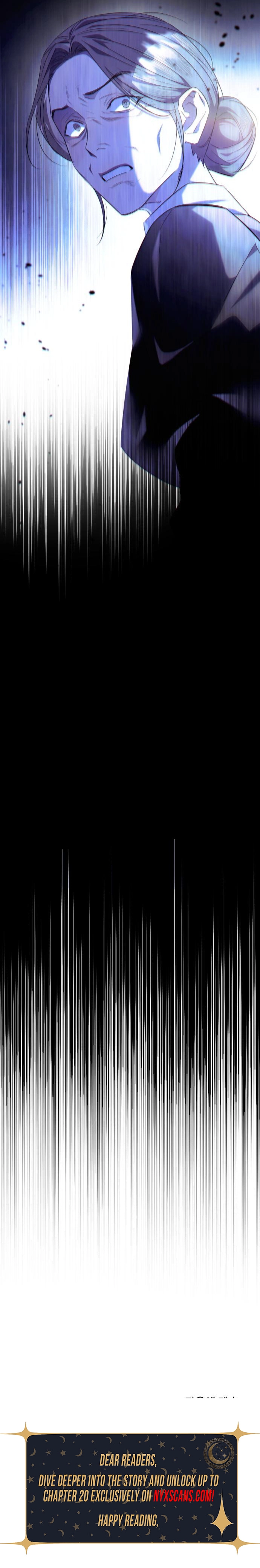 To the Perfect Duke Chapter 4 Page 9