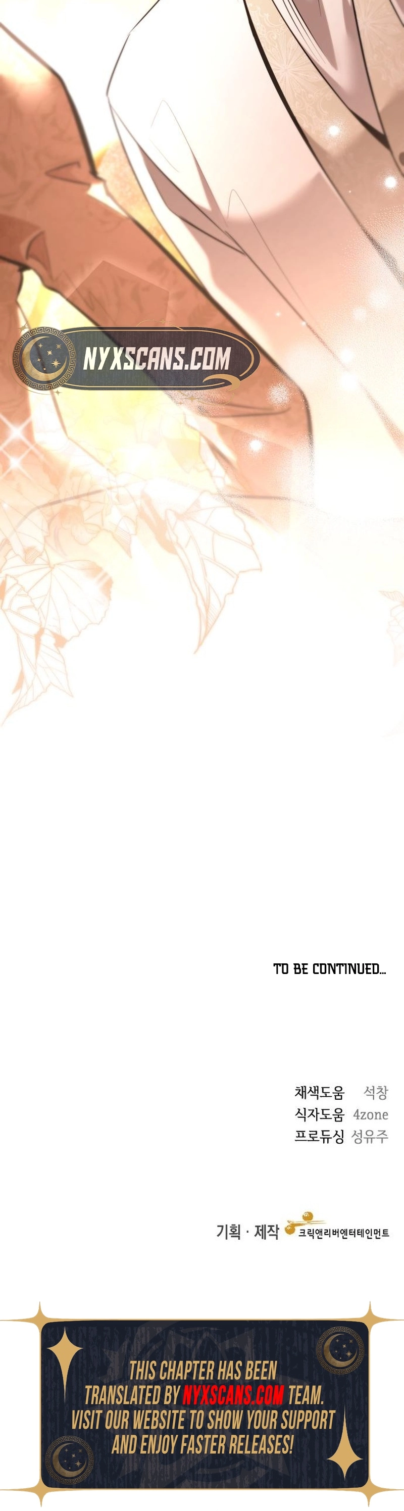 To the Perfect Duke Chapter 20 Page 20