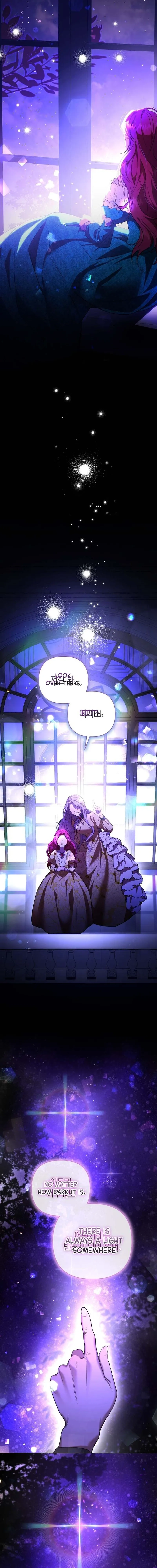 To the Perfect Duke Chapter 1 Page 28