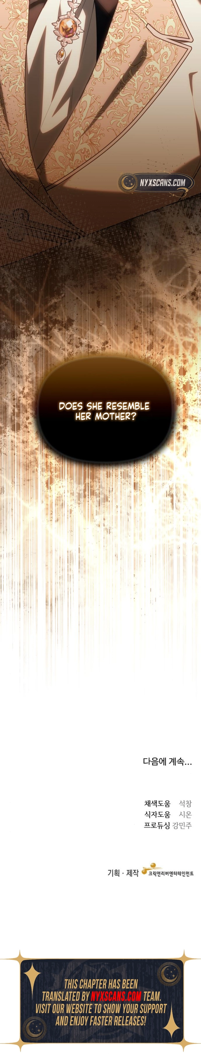 To the Perfect Duke Chapter 8 Page 20