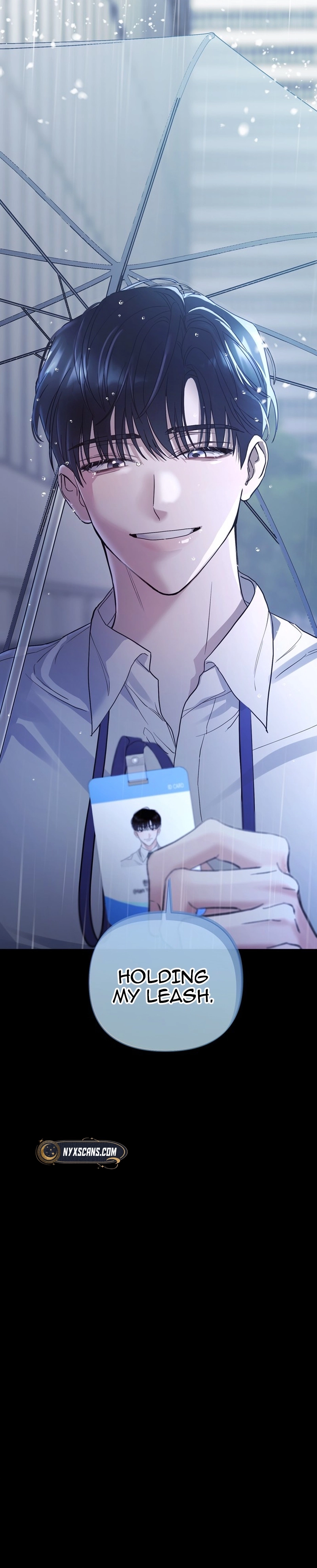 To the Summer That Returned Chapter 1 Page 16