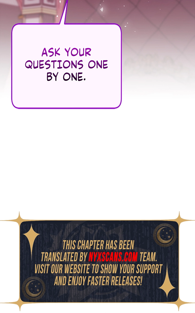 Toning Down the Gangster Male Lead Chapter 28 Page 17