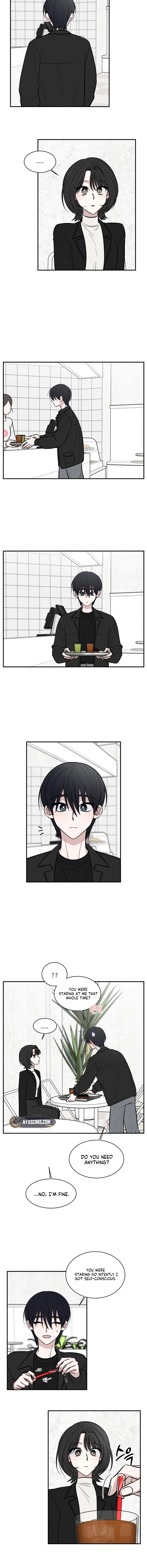 Turning point Chapter 10 Page 7