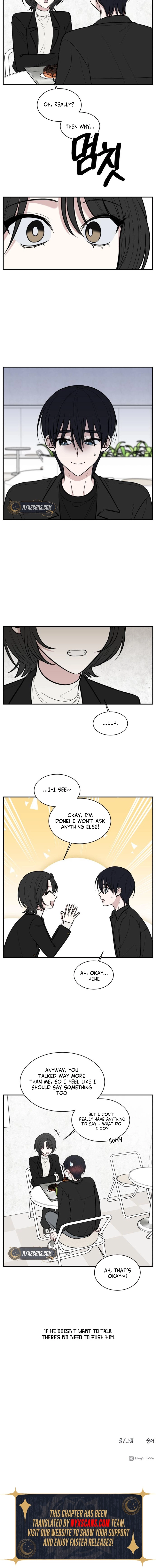 Turning point Chapter 10 Page 13