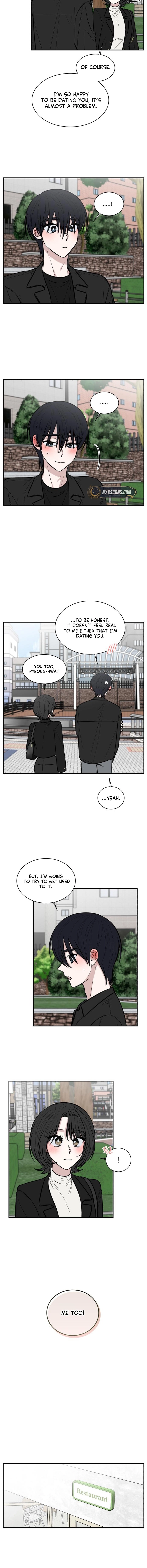 Turning point Chapter 9 Page 8