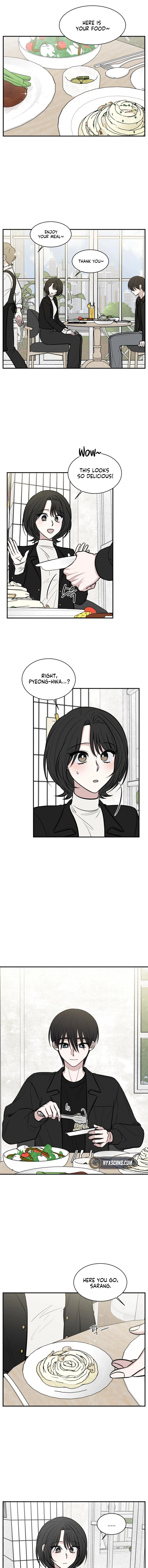 Turning point Chapter 9 Page 10