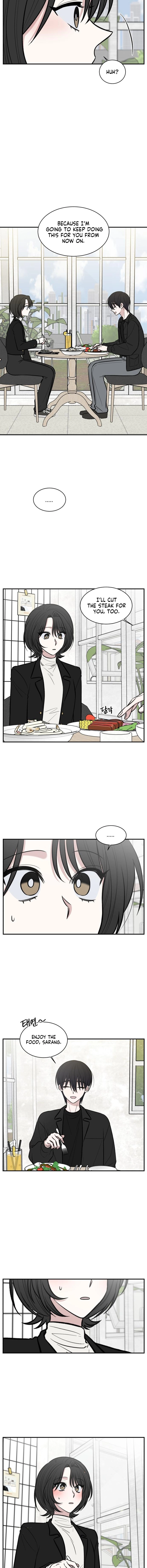 Turning point Chapter 9 Page 12