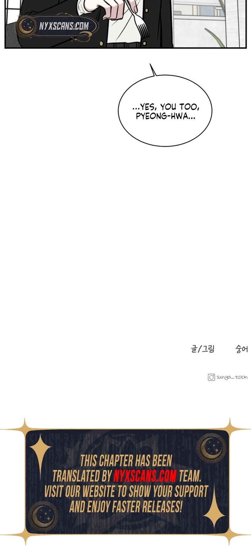 Turning point Chapter 9 Page 13