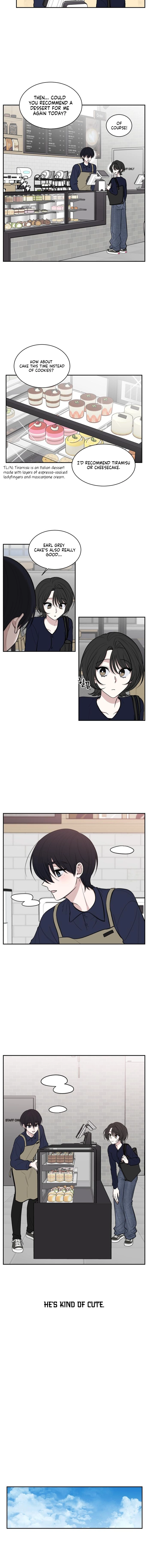 Turning point Chapter 2 Page 7