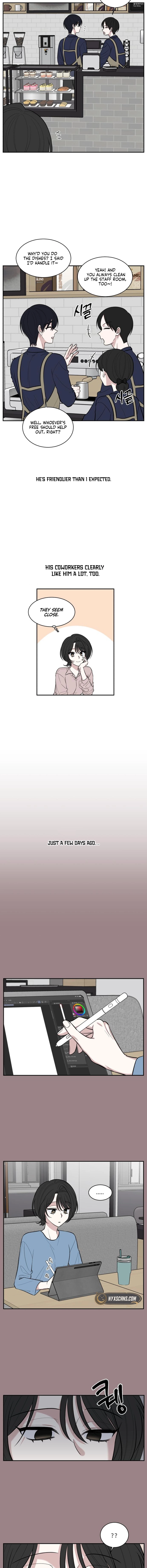 Turning point Chapter 2 Page 10