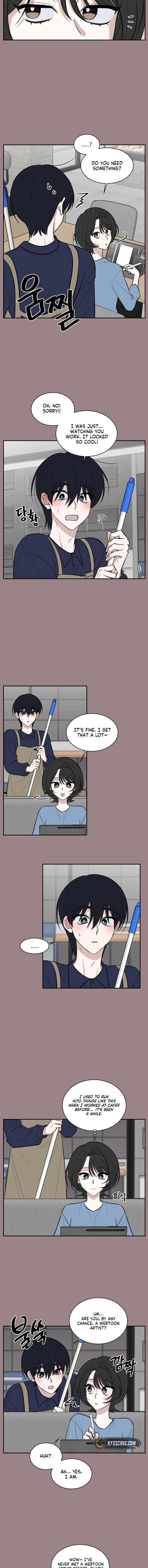 Turning point Chapter 2 Page 11