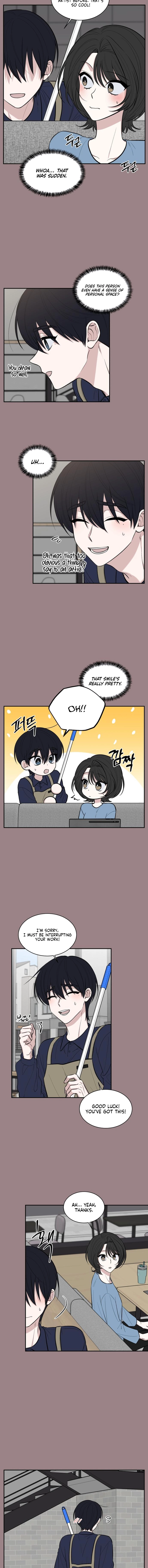 Turning point Chapter 2 Page 12