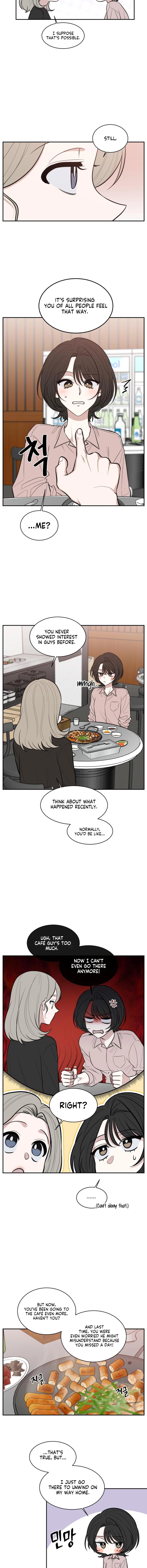 Turning point Chapter 2 Page 15