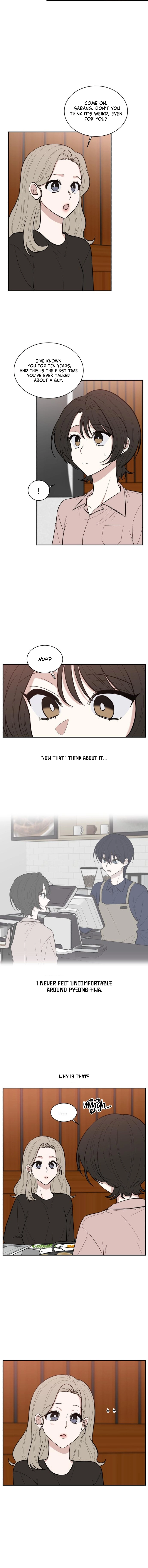 Turning point Chapter 2 Page 16