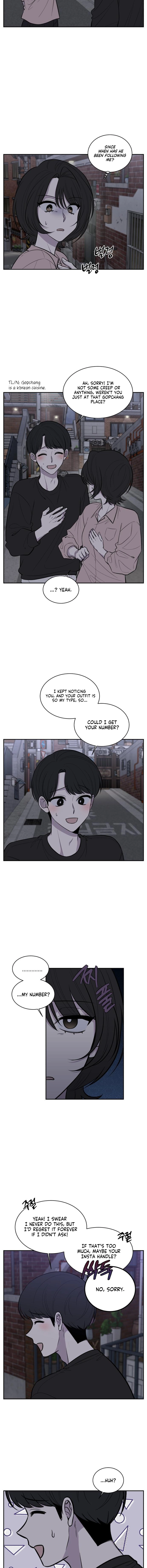 Turning point Chapter 2 Page 19