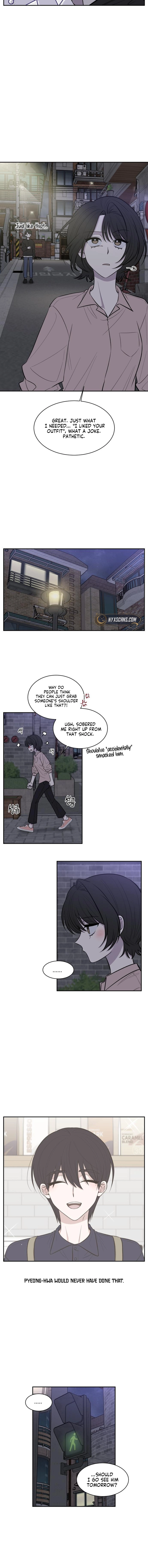 Turning point Chapter 2 Page 20